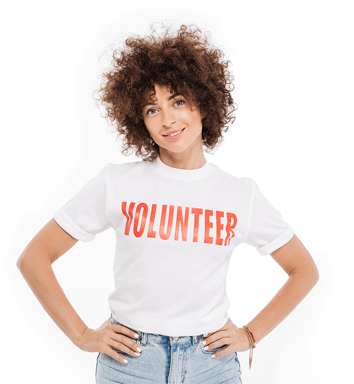 contacts_02 contacts_02