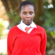 Dorcas Yuanita photo