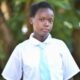 Faith Kaveke Kanini photo