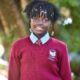 Maggy Atieno photo