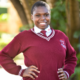 Nalia Akinyi photo