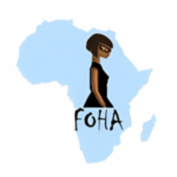 Featured author image: Blog